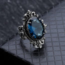 Sapphire ring, sapphire engagement rings, blue sapphire ring, pink sapphire ring, sapphire and diamond ring, blue sapphire engagement rings, yellow sapphire ring, pink sapphire engagement rings, pink sapphire, yellow sapphire, diamond and sapphire engagement ring, green sapphire, blue sapphire and diamond ring, 