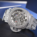 iced watches, iced out watch, iced out rolex, iced out cartier watch, iced out ap, iced out g shock, iced out cartier santos, audemars piguet iced out, audemar iced out, ice out g shock, iced rolex, vvs watch, iced out cartier, rolex datejust iced out, mens iced out watches, vvs diamond watch, 