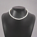 dark pearl necklace, gold pearl choker necklace, gold earring with pearl, Navajo pearl, pearl bead, pearl prices, gold and pearl choker necklace, clam pearl, fresh pearls, gold choker necklace with pearls, pearls with pendant, pendant with pearl, pearls and beads, pearl with pendant necklace,
