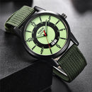 Military Watch,
Analog Watch,
Quartz Watch,
swiss quartz watch,
first quartz watch,
majestron quartz pocket watch,
vivani quartz watch,
lgxige day date,
military watch,
swiss army watch,
luminox navy seal,
swiss military,
swiss military watch,
cwc watch,
military swiss hanowa,
swiss army wrist watch,
mil watches,
swiss military wrist watch,