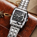 Men's Garmin Watch, Preowned Watches, Bulgari Snake Watch, Cartier Watches for Sale, Mens Tag Heuer Watch Sale, Bvlgari Snake Watch, Premium Watches, Cartier Jewelry Store, F1 Tag Heuer, Skeleton Cartier Watch, High Quality Watches, Preowned Rolex Submariner, Huawei Watch Fit 3, Lux Watches, Cartier Ballon Bleu Watch, 