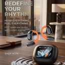Bluetooth 5.4 Earbuds, Bluetooth Wireless Earbuds, Bluetooth Headphones, Bluetooth Earphones, Bluetooth Gaming Headset, Bluetooth Sports Headphones, Bluetooth 5.4 Headphones, Bluetooth AI Translator Earbuds, Bluetooth ENC Noise Cancelling Earbuds, Bluetooth LED Display Earbuds, Bluetooth Waterproof Earbuds, Bluetooth Deep Bass Headphones, Bluetooth Wireless Gaming Earbuds, Bluetooth Earbuds with Microphone, Bluetooth Stereo Earphones, Bluetooth Fitness Headphones, Bluetooth Touchscreen Earbuds,