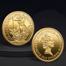 britannia coin, silver britannia, gold britannia, britannia gold coin, 1oz gold britannia, 1oz silver britannia, 1 oz britannia silver coin, britannia 1oz silver coin, britannia one ounce silver coin, coin britannia, britannia coin company, britannias, silver britannia 1oz, 1 ounce britannia silver coin, 1 ounce silver britannia, one ounce gold britannia,
