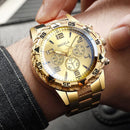 King Midas Rolex Watch, Casio Watch Men Gold, Golden Silver Watch, Titan Watch Gold, Casio Gold Metal Watch, Bulova Watch Old, Casio Golden Watch for Men, Gold and Silver Wrist Watch, Gold Watch Male, Golden Rolex Wrist Watch, Male Rose Gold Watch, Rose Gold Watch on Men, Rose Gold Wrist Watch for Men, Silver Golden Watch, Goldsmiths Watches, Nixon Gold Watch, Cartier Dos Santos, Bulova Gold Watch, Real Gold Watches for Men, 
