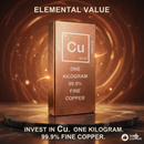 aluminum block, solid copper, copper pure, fine copper, metal block, block of tungsten, steel block, pulley for steel cable, pure copper price per kg, block tungsten, copper fine, copper purity, price of 999 copper, pure copper metal, aluminum block for milling, 841 bronze,