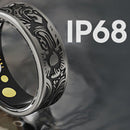 smart ring, smartrings, smart ring for men, smart ring for women, oura smart ring, best smart ring, smart ring samsung, agate moss ring, smart rings for health, wearable smart ring, smart mens ring, samsung smartring, fitbit ring, ringconn smart ring, smart ring oura, circular smart ring, bluetooth ring, ring smart, gold oura ring, smart ring health tracker, wearable ring, nfc ring payment, 