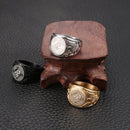 initial ring, masonic ring, aqua marine ring, free mason ring, aqua marine engagement ring, aqua marine ear rings, ring with a initial, am rock ring, freemason masonic ring, initial i ring, initial ring jewelry, mason masonic ring, masonic freemason ring, masonic mason ring, masonic ring jewelry, ring freemason, freemason ring, letter ring, iced out ring, marine ring, rock ring, initial ring gold, 