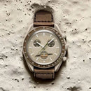 swatch ladies watches, swatch stores, swatch near me, swatch shop near me, swatch retailer near me, swatchx omega, omegax swatch, smoonwatch, swatch dealers near me, swatch group companies, swatch xomega, swatch watches for men, swatch neon, swatch dragon ball, omega swatch watch, swatch moonwatch, 
