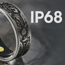 oura ring smart ring, health tracking smart ring, smart ring for health and wellness, smart ring for wellness, smart rings for health, wearable smart ring, smart ring health tracker, oura blood pressure, oura ring alarm, smart rings for fitness, oura ring company, nimb ring, oura ring online,