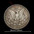 1885 silver dollar value, 1885 morgan silver dollar, 1885 silver dollar, 1885 morgan silver dollar value, 1885 o morgan silver dollar value, 1885 $1 coin, 1885 morgan dollar price, 1885 morgan dollar value, 1885 morgan dollar worth, 1885 morgan silver dollar coin value, 1885 morgan silver dollar o value,