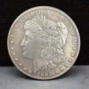1884 silver dollar value, 1884 morgan silver dollar, 1884 silver dollar, 1884 o morgan silver dollar value, 1884 coin, 1884 liberty dollar value, 1884 morgan dollar value, 1884 morgan silver dollar o value, 1884 morgan silver dollar price, 1884 morgan silver dollar worth, 1884 o morgan dollar value, 1884 o morgan silver dollar worth, 1884 o silver dollar value, 1884 silver dollar coin, 1884 silver dollar coin value,