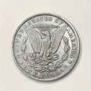 1898 morgan dollar, 1898 morgan silver dollar, silver dollar 1898, 1898 morgan silver dollar value, 1898 o morgan silver dollar value, 1898 o morgan dollar value, 1898 s morgan silver dollar value, 1898 morgan dollar value, 1898 morgan dollar worth, 1898 morgan silver dollar o,
