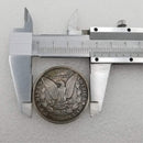 Morgan Silver Dollar, Morgan Dollar, Morgan Silver Dollar Coins, Morgan Silver Dollar Price, Valuable Morgan Silver Dollars, Valuable Morgan Dollars, Morgan Silver Dollars For Sale, Morgan Dollars For Sale, 2023 Morgan Silver Dollar, 2021 Morgan Silver Dollar, 1921 Morgan Dollar Coin, 1921 Morgan Silver, 1921 Silver Dollar Price, 1893 CC Morgan Silver Dollar Coin