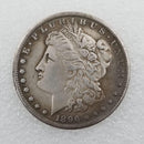 dollar coin 1896, morgan dollar 1896 o, 1896 morgan silver dollar value, 1896 p morgan silver dollar, 1896 one dollar coin, 1896 o morgan silver dollar value, e pluribus unum 1896, 1896 s morgan silver dollar value, 1896 s morgan silver dollar, 1896 1 dollar coin, 1896 e pluribus unum silver dollar value, 1896 morgan,