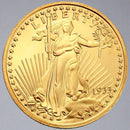 Golden Eagle Coins Maryland, Golden Eagle Coin, Golden Eagle Coins Md, Gold Coins Dollar, American Eagle Gold Coin, Gold Eagle, A Gold Eagle, Gold Eagle Coin, Double Eagle, Goldeaglecoin, American Gold Eagle, 1 10 Oz Gold Coin, Double Eagle Coin, $50 Gold Coin, 1 Ounce Gold Coin,