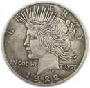 1964 Peace Dollar, 1922 High Relief Peace Dollar Pawn Stars, 1922 Double Headed Silver Dollar, 1964 Peace Silver Dollar, 1922 High Relief Proof Coin, 1922 Peace Silver Dollar for Sale, 1923 Coins Silver Dollar, 1923 Peace Dollar for Sale,
