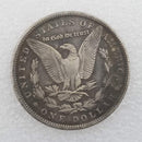 silver dollar 1899 value, silver dollar 1899 worth, 1899 morgan dollar, 1899 morgan silver dollar, 1899 morgan silver dollar value, 1899 o morgan silver dollar, 1899 o morgan silver dollar value, 1899 s morgan silver dollar, 1899 one dollar coin, 1899 morgan, 1899 morgan dollar o, 1899 morgan dollar value,