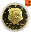 president coin, Donald Coin, Trump Gold Coin, Trump Coin, eisenhower one dollar, presidential dollar coins, presidential dollars, john adams dollar coin, george washington dollar coin, 2009 lincoln penny, zachary taylor dollar coin, john quincy adams dollar coin, james monroe dollar coin,