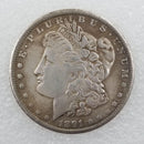 1891 cc morgan silver dollar, 1891 cc morgan silver dollar value, 1891 o morgan silver dollar, 1891 o morgan silver dollar value, 1891 s morgan silver dollar, 1891 s morgan dollar, 1891 cc morgan dollar, 1891 cc morgan dollar value, 1891 morgan, 1891 morgan dollar o,