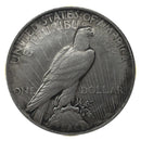 1928 silver dollar coin, 1928 silver dollar price, dollar coin 1923, gold peace dollar, mint mark on a peace dollar, mint mark on peace silver dollar, one dollar 1922 silver, peace silver dollar coin, valuable peace dollars, peace dollars for sale, 2021 peace dollar for sale,