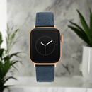 anne klein watches, anne klein wrist watch, anne klein ak watch, anne klein watches for women, anne klein watch price, anne klein gold watch, anne klein bracelet watch, anne klein ladies watches, anne klein watch diamond, klein watches, anne klein ii watch, anne klein watch price original, diamond anne klein watch, anne klein vintage watch, and klein watches, anne klein 2 watch, anne klein female watch,