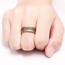 star ring, sun and moon ring, sun moon ring, ring with stars, star ear rings, star of africa diamond, star of sapphire, ring of star, sun & moon ring, wolf ring,