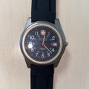 wenger switzerland, swiss made, rolex superclone, superclone watches, made in swiss, made swiss, superclonewatch, watches of switzerland, mens watch rolex, watches of swi, watches and switzerland, wenger watch, swiss watch, swiss army watch,