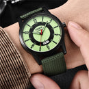 Military Watch,
Analog Watch,
Quartz Watch,
swiss quartz watch,
first quartz watch,
majestron quartz pocket watch,
vivani quartz watch,
lgxige day date,
military watch,
swiss army watch,
luminox navy seal,
swiss military,
swiss military watch,
cwc watch,
military swiss hanowa,
swiss army wrist watch,
mil watches,
swiss military wrist watch,