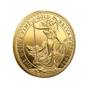 britannia coin, silver britannia, gold britannia, britannia gold coin, 1oz gold britannia, 1oz silver britannia, 1 oz britannia silver coin, britannia 1oz silver coin, britannia one ounce silver coin, coin britannia, britannia coin company, britannias, silver britannia 1oz, 1 ounce britannia silver coin, 1 ounce silver britannia, one ounce gold britannia,