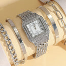 iced out cartier watch, iced out g shock, iced out watch rolex, iced watch, iced watches, icebox diamonds, iced out rolex, iced out watch, iced out ap, audemars piguet iced out, cartice watch, montblanc iced sea, iced rolex, vvs watch, iced out cartier, rolex datejust iced out, mens iced out watches, vvs diamond watch, 