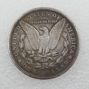 1887 morgan dollar, 1887 morgan silver dollar, 1887 morgan silver dollar coin, 1887 morgan silver dollar worth, 1887 silver dollar price, 1887silver dollar, morgan 1887 silver dollar, value 1887 silver dollar, 1887 morgan silver dollar value, 1887 o morgan silver dollar, 1887 s morgan silver dollar, 1887 morgan,