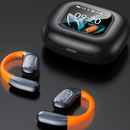 Bluetooth 5.4 Earbuds, Bluetooth Wireless Earbuds, Bluetooth Headphones, Bluetooth Earphones, Bluetooth Gaming Headset, Bluetooth Sports Headphones, Bluetooth 5.4 Headphones, Bluetooth AI Translator Earbuds, Bluetooth ENC Noise Cancelling Earbuds, Bluetooth LED Display Earbuds, Bluetooth Waterproof Earbuds, Bluetooth Deep Bass Headphones, Bluetooth Wireless Gaming Earbuds, Bluetooth Earbuds with Microphone, Bluetooth Stereo Earphones, Bluetooth Fitness Headphones, Bluetooth Touchscreen Earbuds,