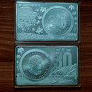 silver maple price, white eagle saloon, eagle bar and grill, the eagle bar, canadian silver monster box, canadian silver coins years, 1 ounce of silver in canadian dollars, canadian silver maple leaf coin, 