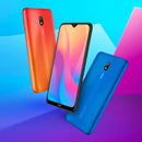 mobile, iphone 14, iphone 14 pro, iphone 11, tmobile, iphone se, iphone 12 pro, iphone 12 mini, iphone xr, iphones, find my phone, find my iphone, iphone x, t mobile near me, phone, iphone 7,