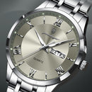 poedagar, poedagar watch, pordagar, poedagar watch price, poedagar watch review, poedagar watches review, watches, apple watch, apple watch ultra, apple watch se, samsung watch, apple watch 8, rolex submariner, smart watch, 