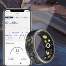 smart ring, smartrings, smart ring for men, smart ring for women, oura smart ring, best smart ring, smart ring samsung, agate moss ring, smart rings for health, wearable smart ring, smart mens ring, samsung smartring, fitbit ring, ringconn smart ring, smart ring oura, circular smart ring, bluetooth ring, ring smart, gold oura ring, smart ring health tracker, wearable ring, nfc ring payment, 