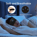 over ear wireless headphones, active noise cancelling earbuds, airpods pro ear tips, on ear wireless headphones, high end earbuds, air buds 2, apple airpods pro ear tips, premium earbuds, bluetooth 5.3 earbuds, dolby atmos headphones, clip 4, beats solo3 wireless headphones,
