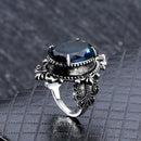 Sapphire ring, sapphire engagement rings, blue sapphire ring, pink sapphire ring, sapphire and diamond ring, blue sapphire engagement rings, yellow sapphire ring, pink sapphire engagement rings, pink sapphire, yellow sapphire, diamond and sapphire engagement ring, green sapphire, blue sapphire and diamond ring, 