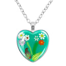 heart necklace, gold heart necklace, diamond heart necklace, tiffany heart necklace, kendra scott heart necklace, pandora heart necklace, tiffany and co heart necklace, chrome hearts necklace, tiffany & co heart necklace, heart in heart necklace, heart and diamond necklace, gold necklace with a heart,