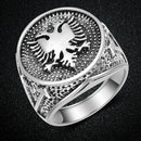 mens titanium wedding rings, platinum male wedding bands, tungsten wedding bands for him, diamond ring platinum, platinum ladies wedding band, platinum ring cost, men's titanium wedding band, platinum rings for ladies, wedding bands tungsten, diamond engagement rings platinum, titanium male wedding band, platinum engagement band, tungsten male wedding rings, golden pearl ring, male wedding bands tungsten, stainless steel men's rings, platinum band wedding ring, ladies platinum wedding rings, male platinum r