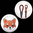shibainu, shiba inu coin, shiba inu coin price, shiba coin, shiba inu crypto, shibacoins, shiba crypto, shib coin, crypto shiba inu, shib crypto, shiba inu price, shib price, shiba inu news, shib news, floki coins, shib prices, shiba inu price inr, shiba inu stock, shiba coin price, shiba stock, shib coin price, shiba price, shiba inu price chart, shiba inu coin news, shiba inu chart, shiba inu coin news today, 