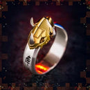 members of akatsuki naruto, naruto all members of the akatsuki, naruto members of the akatsuki, brand of sacrifice berserk, naruto akatsuki rings, anime lord, lord anime, naruto of the akatsuki, zoro ear rings, anime ring, frog ring, itachi ring, naruto rings, sailor moon ring, howls moving castle rings, berserk ring, one piece ring, goku black ring, cow ring, nana rings, cat ring jewelry, ring tiger,