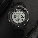 analog watch, analog watches for men, casio analog watch, analog watch for women, ladies analogue watch, womens analogue watches, analogue watch ladies, quartz analog watch, women's watch analog, analog wrist watch for men, casio analog wrist watch, timex expedition mf13, analog smartwatch, analog digital watch, g shock analog, fossil analog watch, best analog watches for men, 