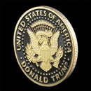 president coin, Donald Coin, Trump Gold Coin, Trump Coin, eisenhower one dollar, presidential dollar coins, presidential dollars, john adams dollar coin, george washington dollar coin, 2009 lincoln penny, zachary taylor dollar coin, john quincy adams dollar coin, james monroe dollar coin,