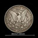 1884 silver dollar value, 1884 morgan silver dollar, 1884 silver dollar, 1884 o morgan silver dollar value, 1884 coin, 1884 liberty dollar value, 1884 morgan dollar value, 1884 morgan silver dollar o value, 1884 morgan silver dollar price, 1884 morgan silver dollar worth, 1884 o morgan dollar value, 1884 o morgan silver dollar worth, 1884 o silver dollar value, 1884 silver dollar coin, 1884 silver dollar coin value,