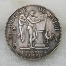 Coin Louis