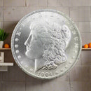 1904 Morgan Silver Dollar, 1904 Silver Dollar Value, 1904 Morgan Silver Dollar Value, 1904 O Morgan Silver Dollar Value, 1904 Silver Dollar, 1904 O Morgan Silver Dollar, 1904 S Morgan Silver Dollar, 1904 Morgan Dollar, 1904 Half Dollar, 1904 Half Dollar Coin Value, 1904 Half Dollar Value, 1904 Half Dollar Worth,