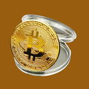 gold eagle For Bitcoin, gold coins For Bitcoin, gold bullion For Bitcoin, gold coins for sale For Bitcoin, buy gold coins For Bitcoin, apmex gold For Bitcoin, krugerrand For Bitcoin, gold sovereign For Bitcoin, gold eagle coin For Bitcoin, gold coin prices For Bitcoin, purchase gold coins, 1 oz silver price, 1 oz gold, old coins,