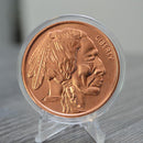 Indian Gold, Buffalo Coin, Head Roun, indian gold, buffalo nickel, gold jewelry indian, indian nickel, buffalo nickel price, indian jewellery india, five cent buffalo nickel, five cents buffalo coin, buffalo and indian head nickel, buffalo nickel cost,