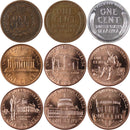 1944 steel penny, 2009 pennies, valuable wheat pennies, 1943 steel cent, 1964 d penny, 1944 s penny, wheat cents, 2009 one cent penny, 1944 one cent penny, 1944 pennies, 1 cent penny 1943, 1 cent steel penny, 1943 lincoln penny steel, 1943 lincoln wheat penny, 1943 one cent penny, 1943 s penny steel, 1943 s wheat penny, 1943 steel,